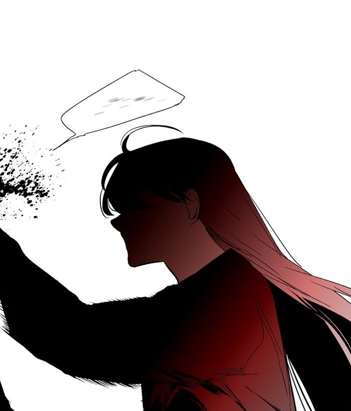 Baca Nano List - Chapter 118 halaman 70