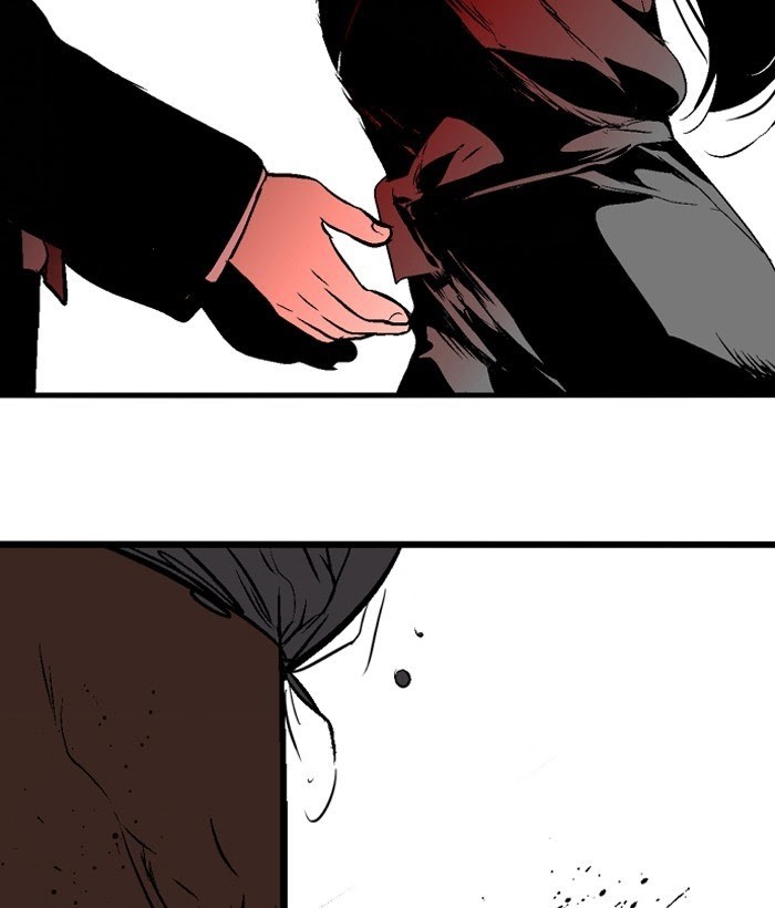 Baca Nano List - Chapter 118 halaman 71