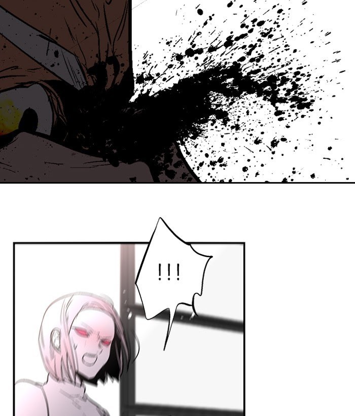 Baca Nano List - Chapter 118 halaman 72