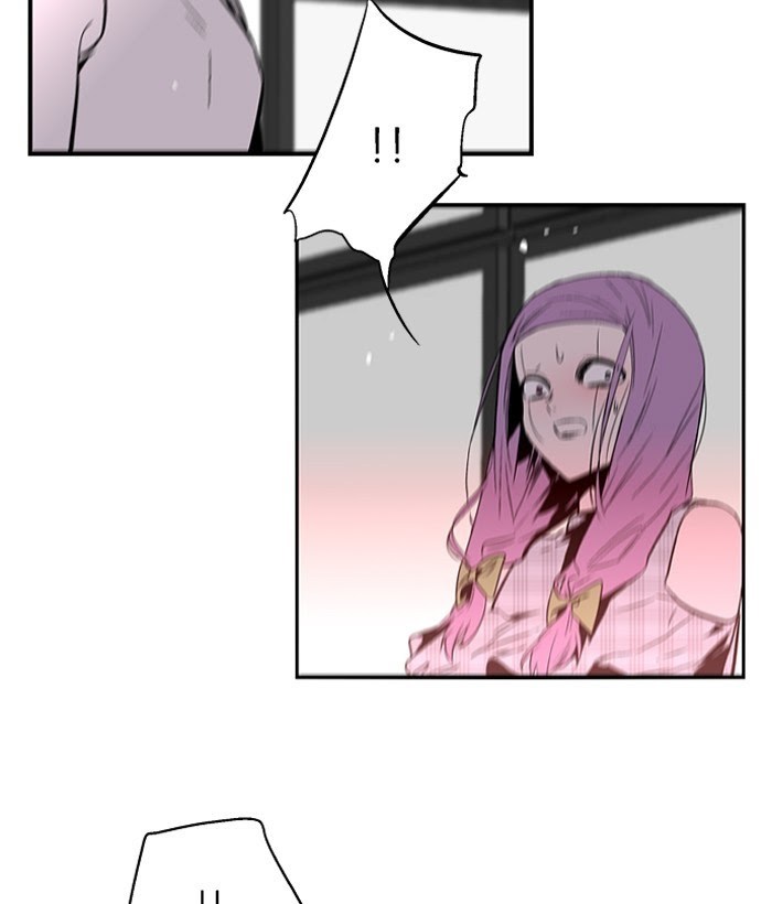 Baca Nano List - Chapter 118 halaman 73