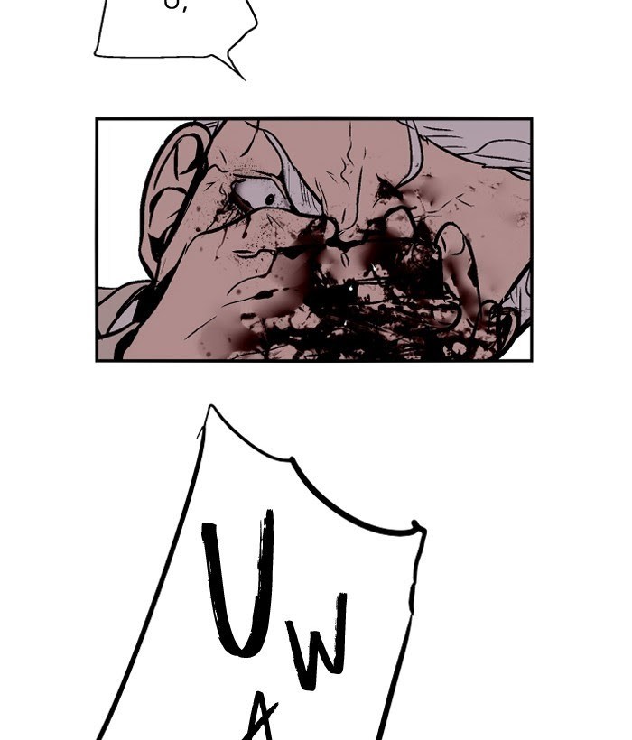 Baca Nano List - Chapter 118 halaman 74