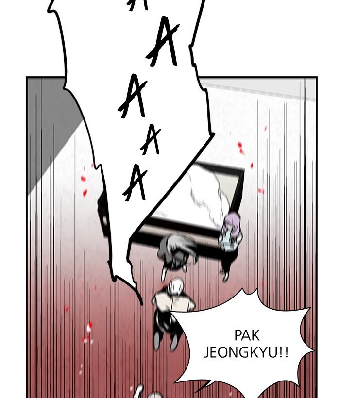 Baca Nano List - Chapter 118 halaman 75