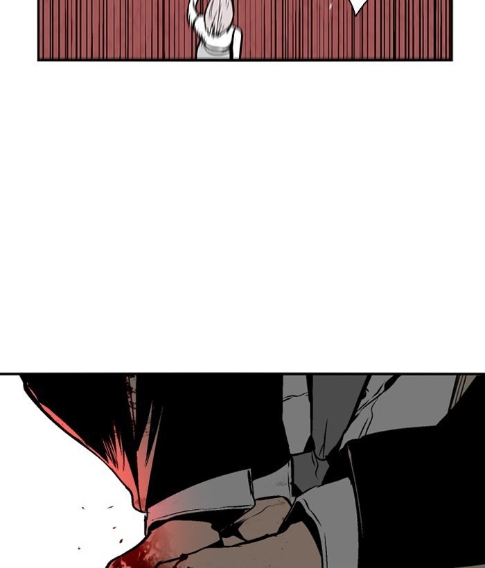 Baca Nano List - Chapter 118 halaman 76