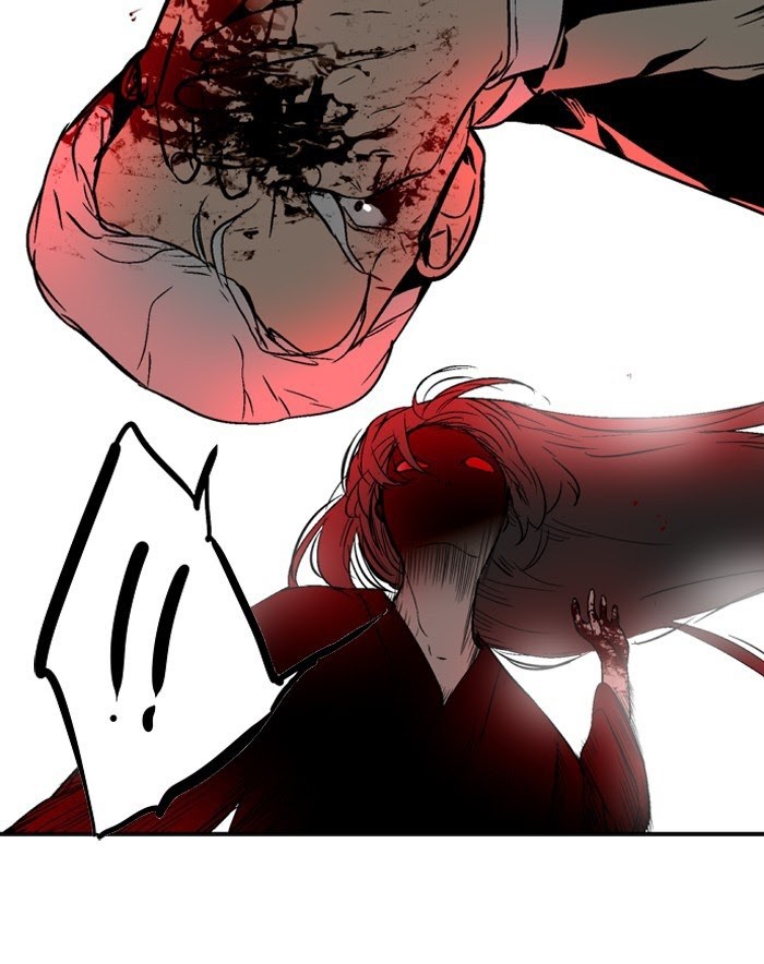 Baca Nano List - Chapter 118 halaman 77