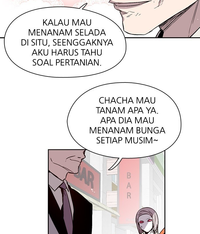 Baca Nano List - Chapter 118 halaman 8