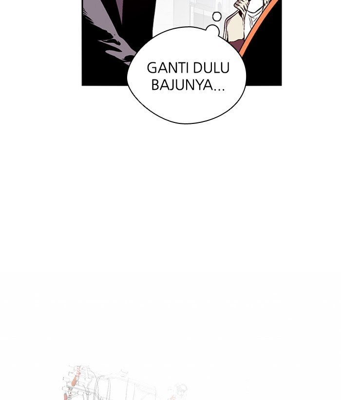 Baca Nano List - Chapter 118 halaman 9