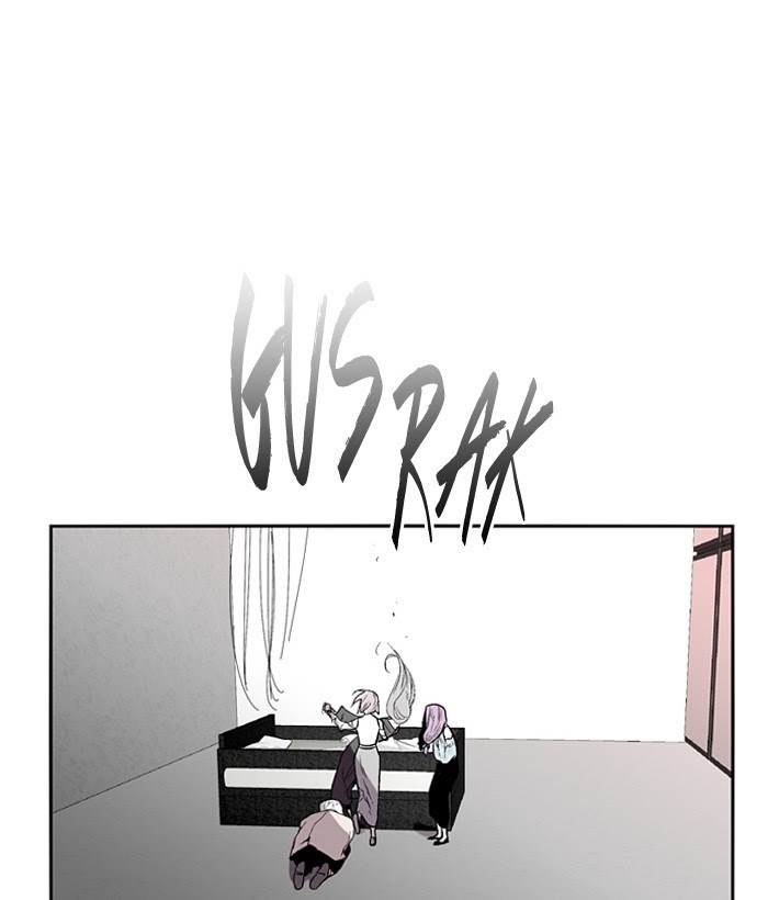 Baca Nano List - Chapter 119 halaman 10