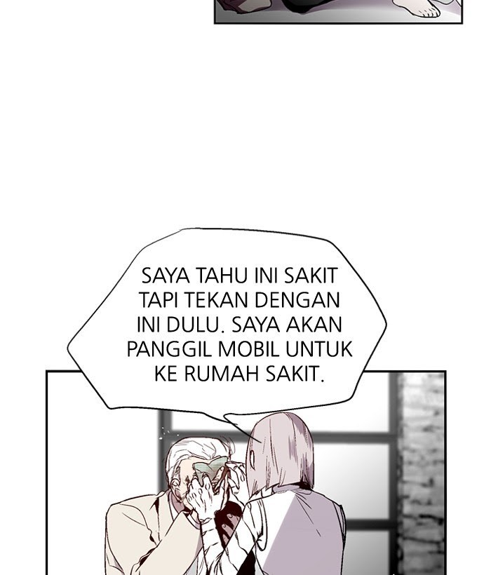 Baca Nano List - Chapter 119 halaman 13