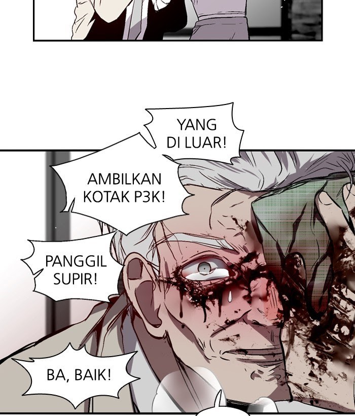 Baca Nano List - Chapter 119 halaman 14