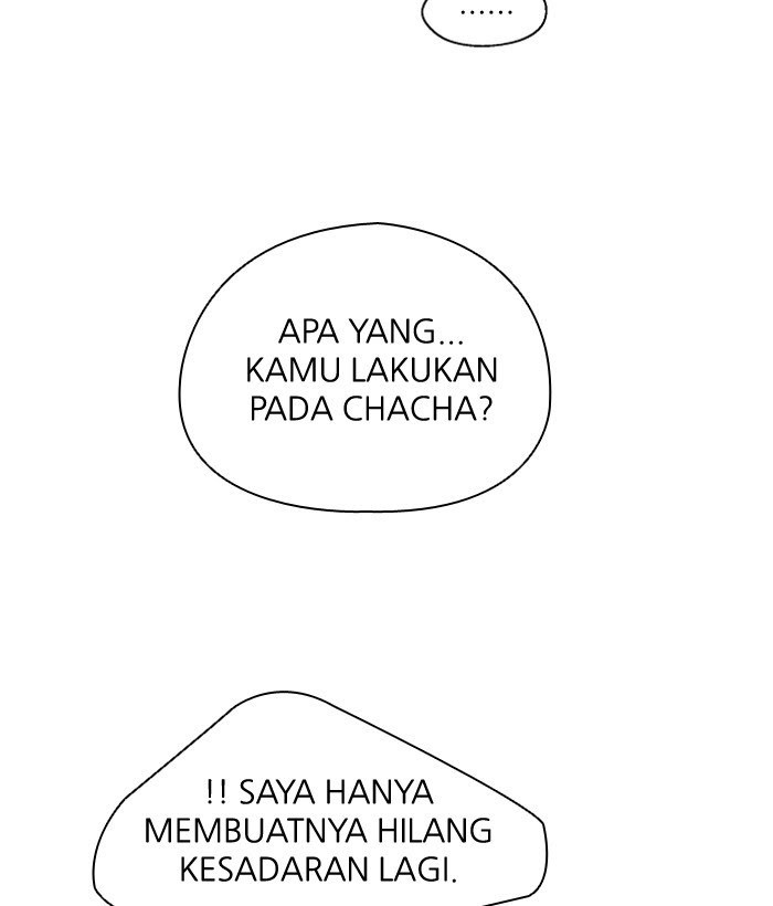 Baca Nano List - Chapter 119 halaman 15