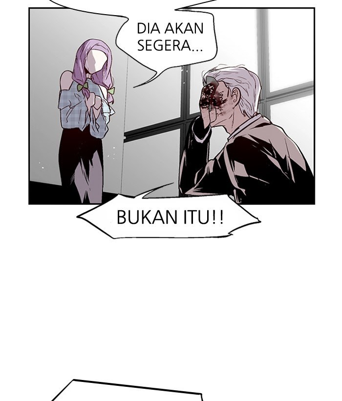 Baca Nano List - Chapter 119 halaman 16