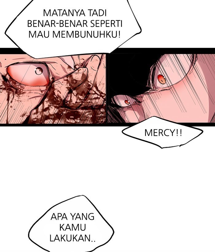 Baca Nano List - Chapter 119 halaman 17