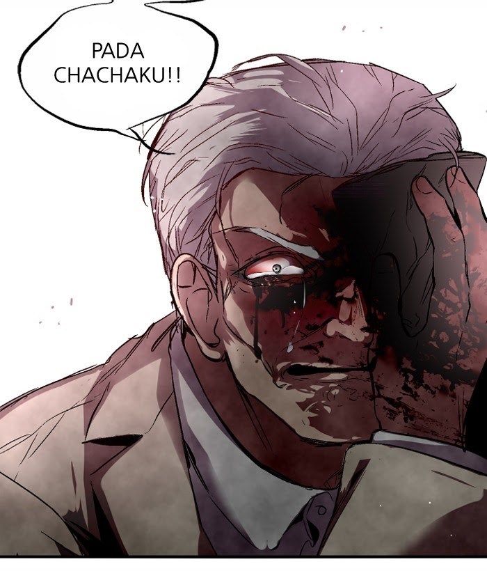 Baca Nano List - Chapter 119 halaman 18