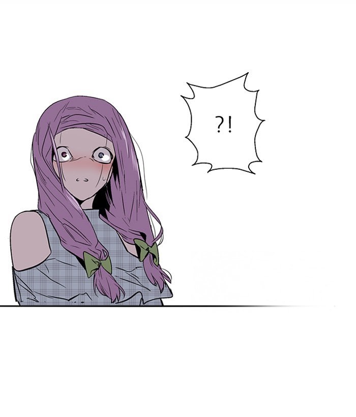 Baca Nano List - Chapter 119 halaman 19