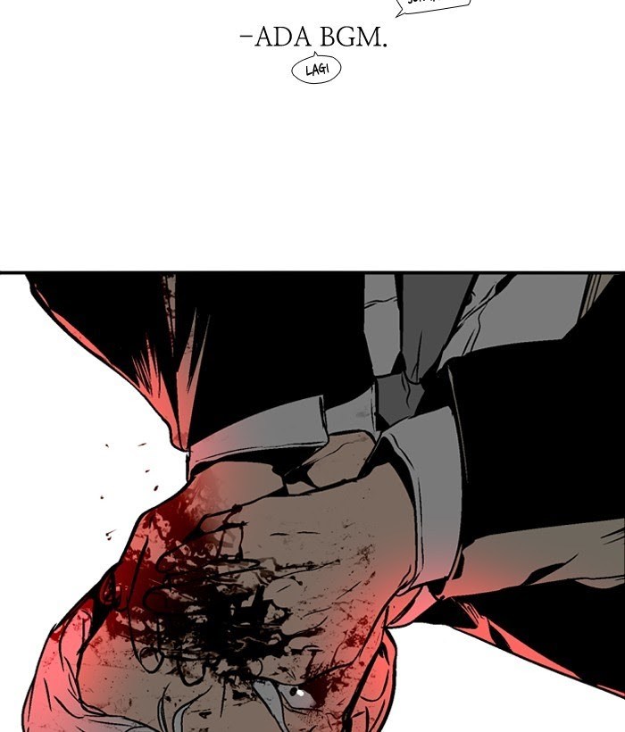 Baca Nano List - Chapter 119 halaman 2