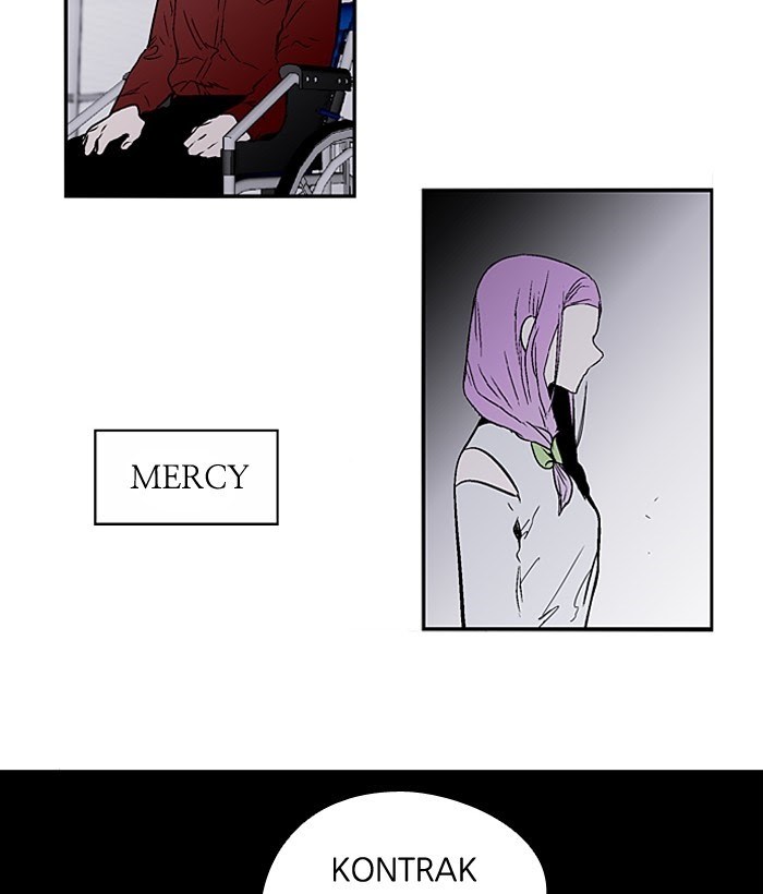 Baca Nano List - Chapter 119 halaman 22