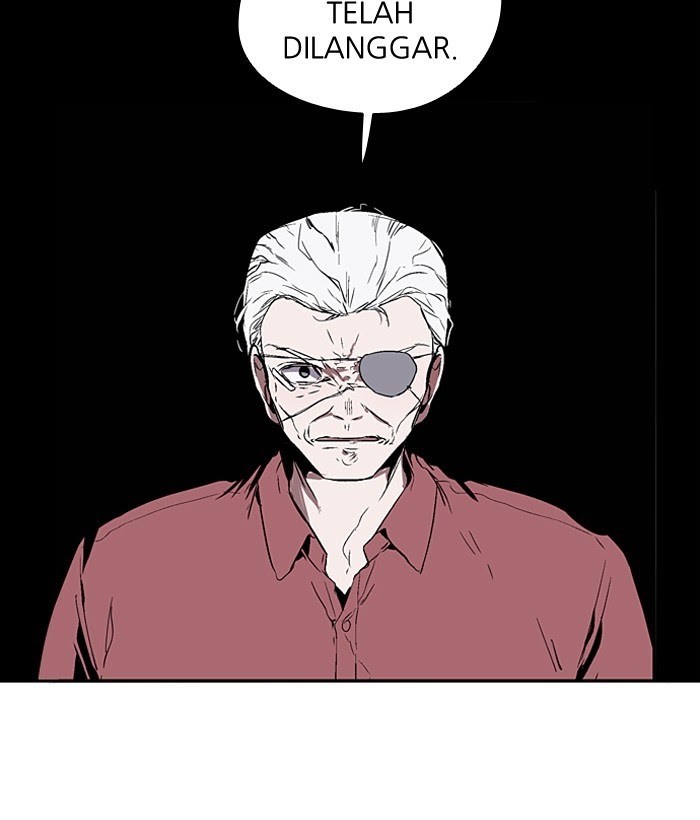 Baca Nano List - Chapter 119 halaman 23