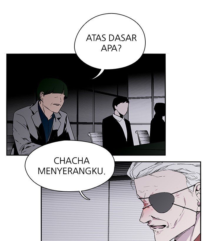 Baca Nano List - Chapter 119 halaman 24