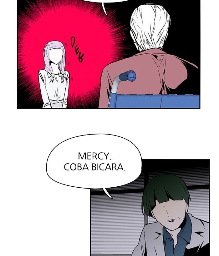 Baca Nano List - Chapter 119 halaman 26