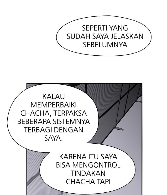 Baca Nano List - Chapter 119 halaman 28