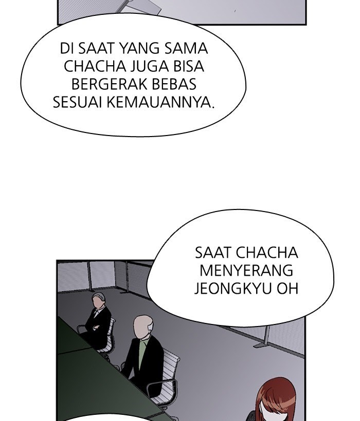 Baca Nano List - Chapter 119 halaman 29