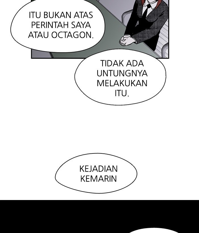 Baca Nano List - Chapter 119 halaman 30