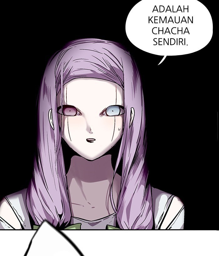 Baca Nano List - Chapter 119 halaman 31