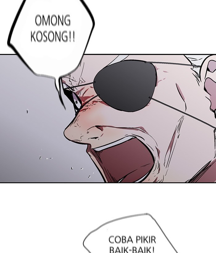 Baca Nano List - Chapter 119 halaman 32