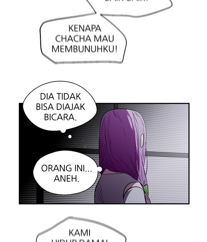 Baca Nano List - Chapter 119 halaman 33