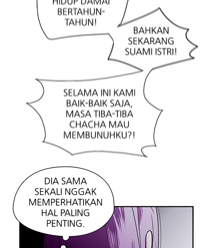 Baca Nano List - Chapter 119 halaman 34