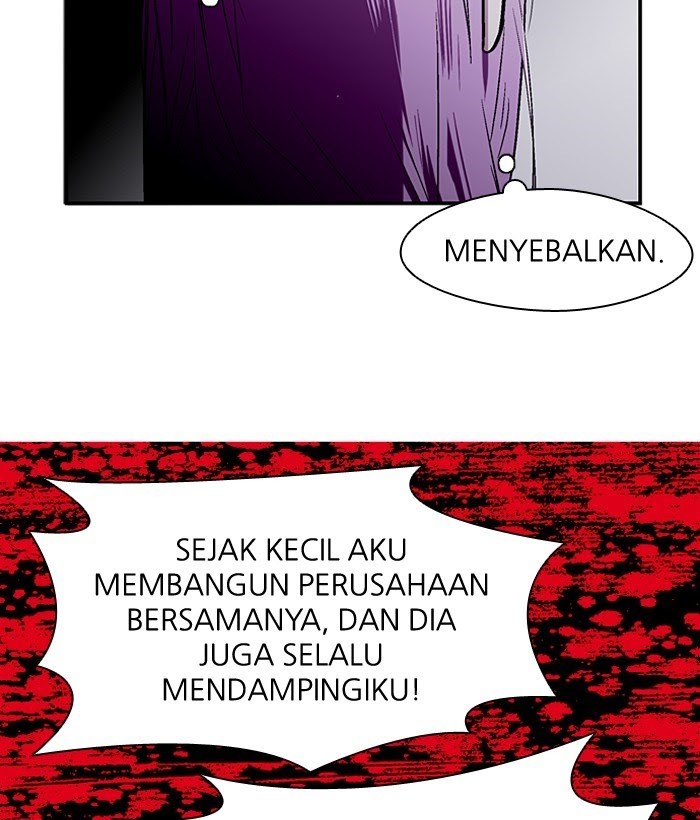 Baca Nano List - Chapter 119 halaman 35