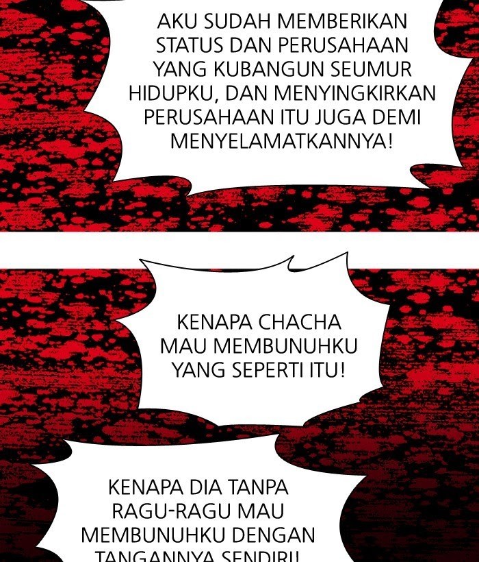 Baca Nano List - Chapter 119 halaman 36
