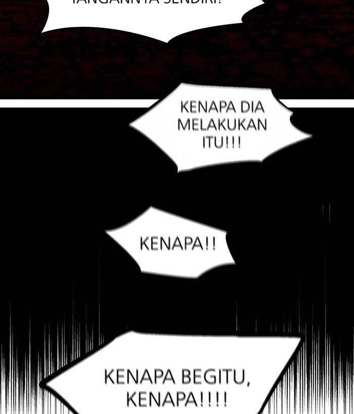 Baca Nano List - Chapter 119 halaman 37