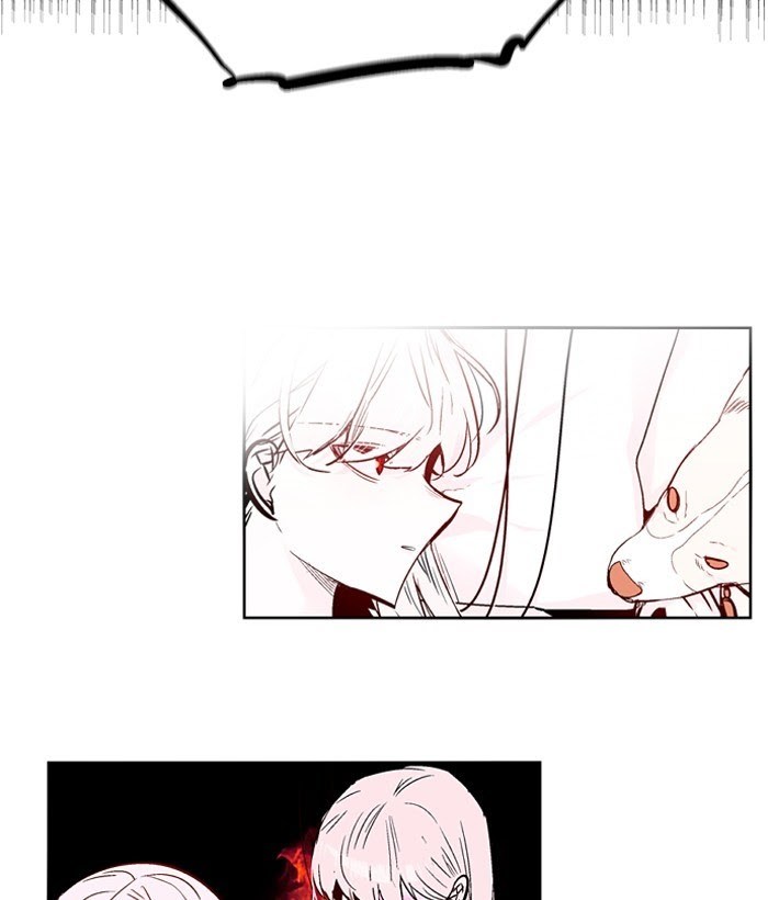 Baca Nano List - Chapter 119 halaman 38