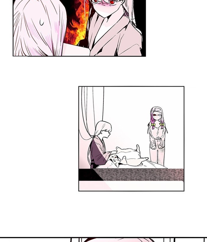 Baca Nano List - Chapter 119 halaman 39