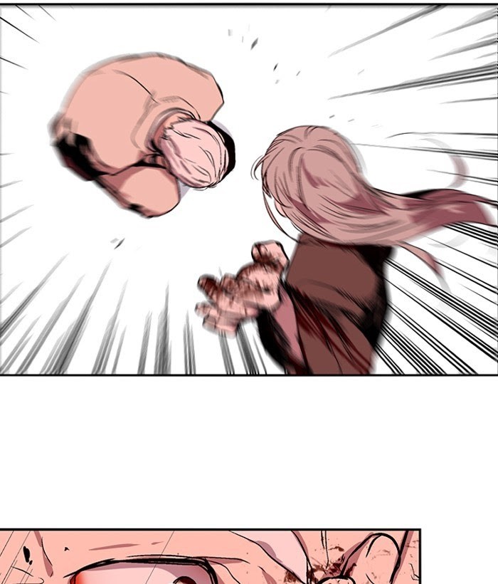 Baca Nano List - Chapter 119 halaman 4