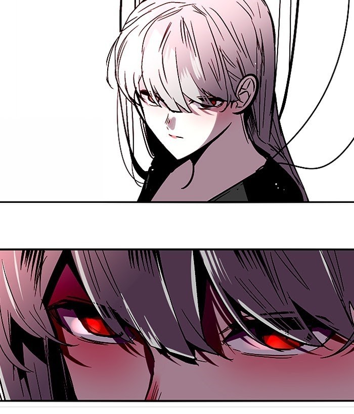 Baca Nano List - Chapter 119 halaman 40