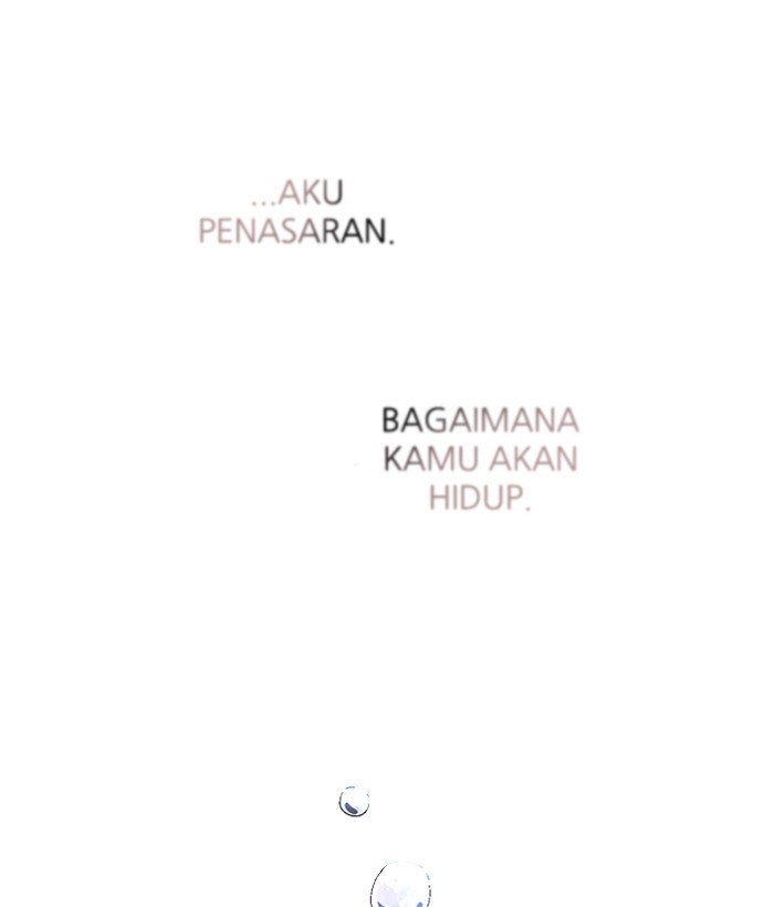 Baca Nano List - Chapter 119 halaman 41