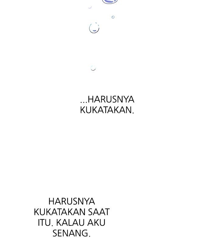 Baca Nano List - Chapter 119 halaman 42