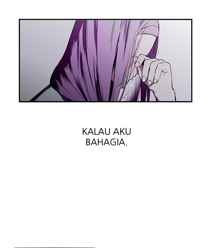 Baca Nano List - Chapter 119 halaman 43