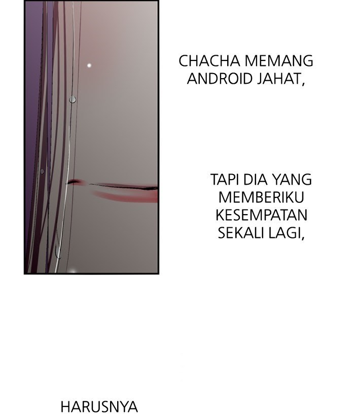 Baca Nano List - Chapter 119 halaman 44