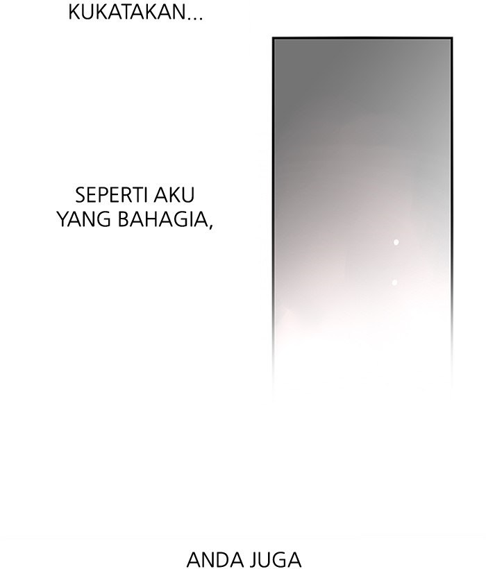 Baca Nano List - Chapter 119 halaman 45