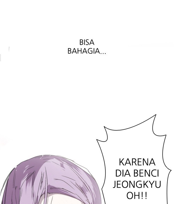 Baca Nano List - Chapter 119 halaman 46