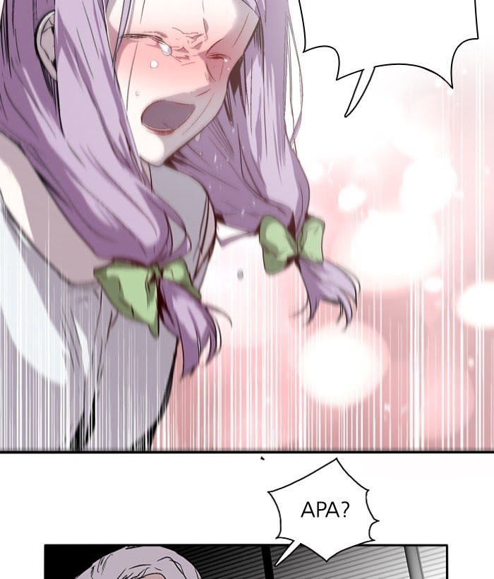 Baca Nano List - Chapter 119 halaman 47