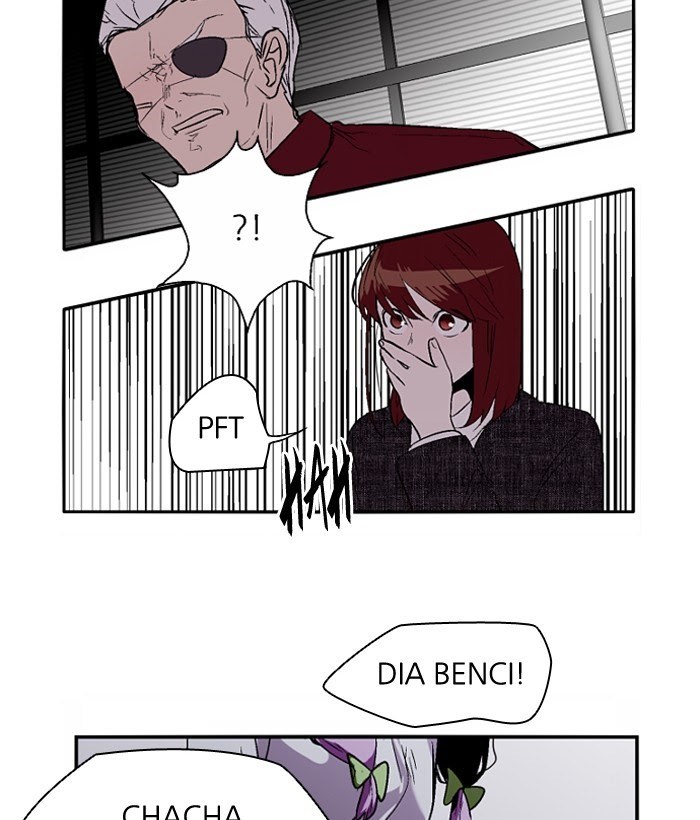 Baca Nano List - Chapter 119 halaman 48