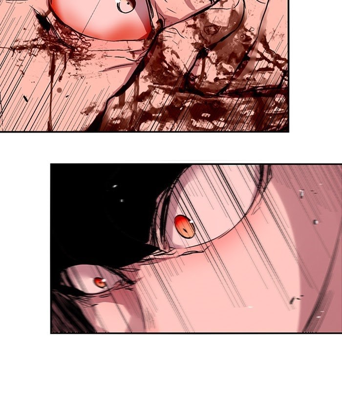 Baca Nano List - Chapter 119 halaman 5