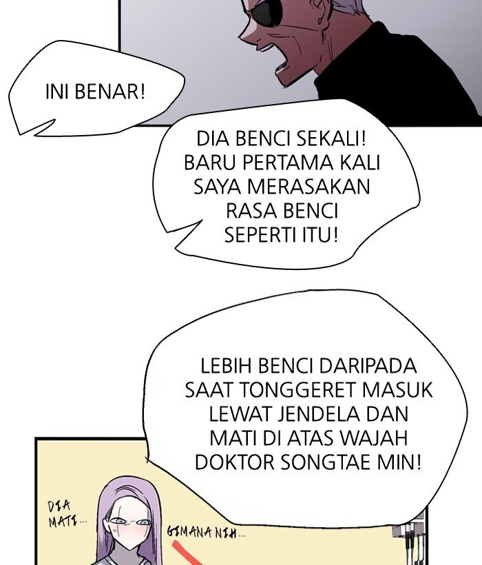 Baca Nano List - Chapter 119 halaman 50