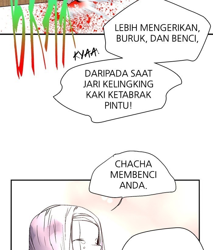 Baca Nano List - Chapter 119 halaman 52