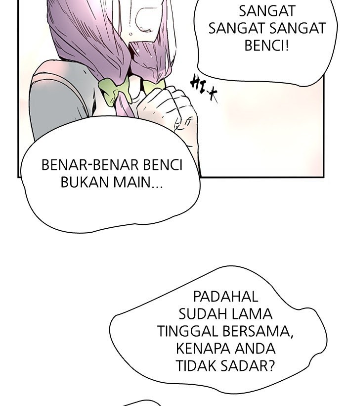 Baca Nano List - Chapter 119 halaman 53