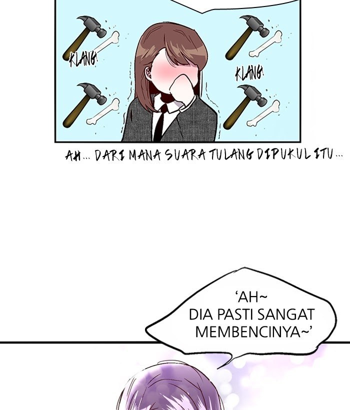 Baca Nano List - Chapter 119 halaman 56